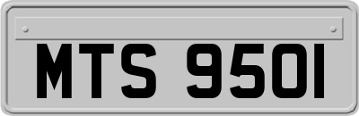 MTS9501