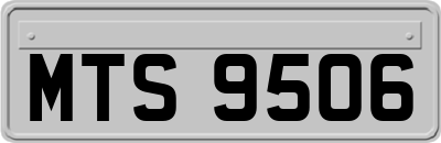 MTS9506