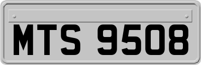 MTS9508
