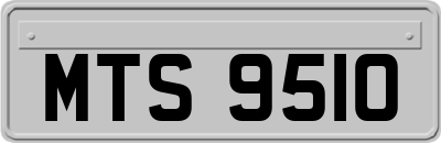 MTS9510