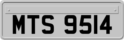 MTS9514