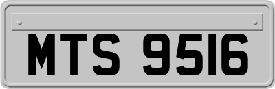 MTS9516