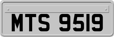 MTS9519