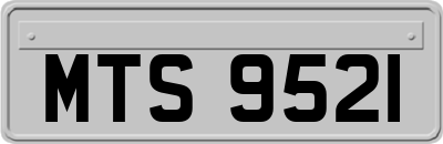 MTS9521