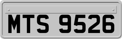 MTS9526