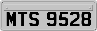 MTS9528