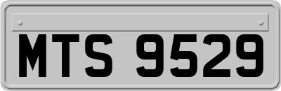MTS9529