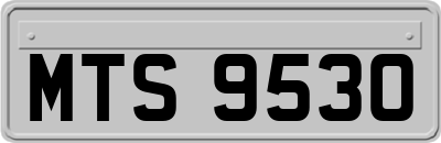 MTS9530