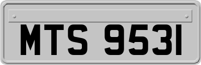 MTS9531
