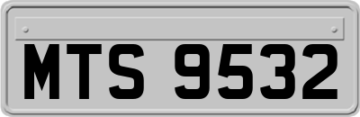MTS9532