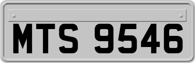 MTS9546