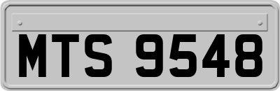 MTS9548