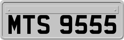 MTS9555