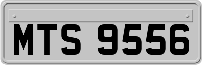 MTS9556