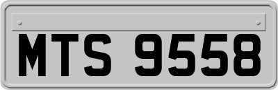 MTS9558