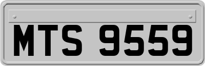 MTS9559