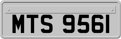 MTS9561