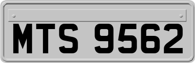MTS9562