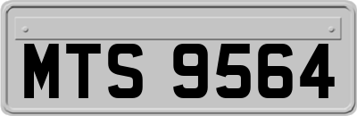 MTS9564