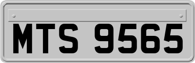 MTS9565