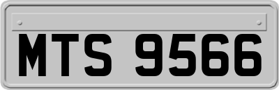 MTS9566