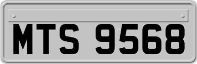 MTS9568