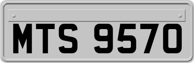 MTS9570