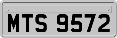 MTS9572