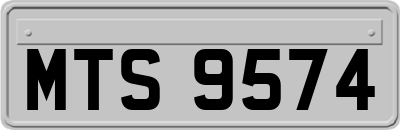 MTS9574
