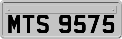 MTS9575