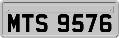 MTS9576