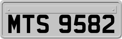 MTS9582