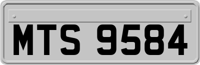 MTS9584