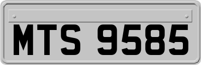 MTS9585