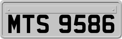 MTS9586