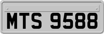 MTS9588