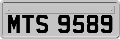 MTS9589