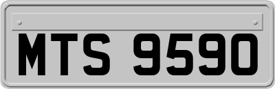 MTS9590