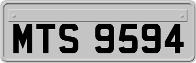 MTS9594