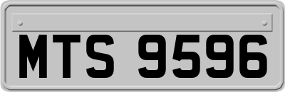 MTS9596