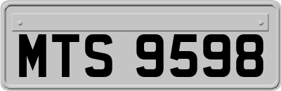 MTS9598