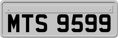 MTS9599