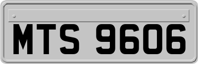 MTS9606