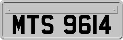 MTS9614