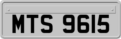 MTS9615