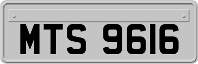 MTS9616