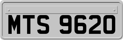 MTS9620