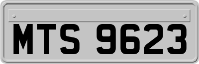 MTS9623