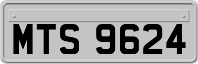 MTS9624