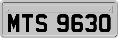 MTS9630